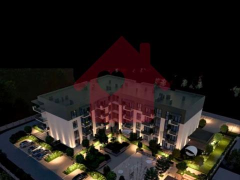 квартира за адресою Волошина, 57