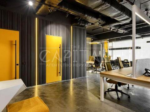 коммерческая по адресу Кловский спуск (Кловський), 7