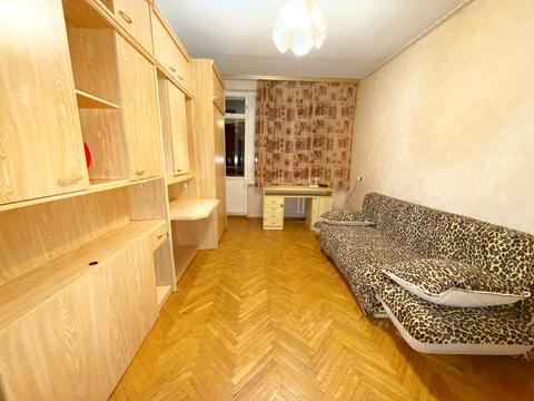 квартира по адресу Гетмана Павла Скоропадского ул. (Льва Толстого), 33