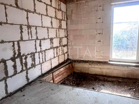будинок за адресою с. Бишів, Яблунівська