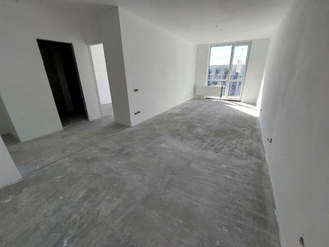 квартира по адресу бічна Зелена, 101