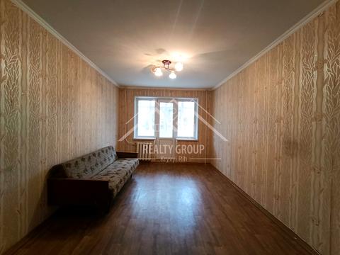 квартира по адресу Соборности ул. (Косиора), 105