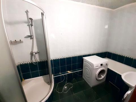 квартира по адресу Ревуцкого ул., 42