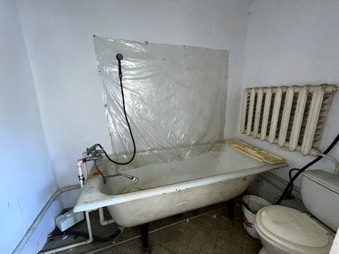 дом по адресу Дзеркальна ул., 2