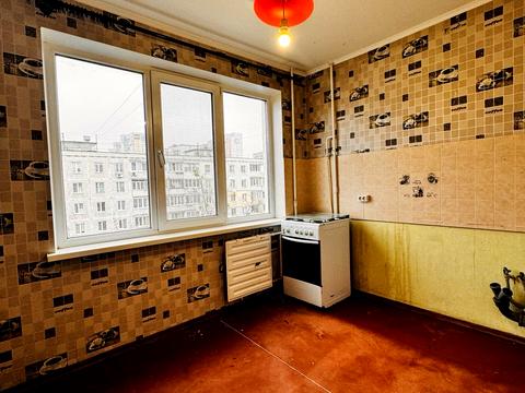 квартира по адресу Митрополита Андрея Шептицкого ул. (Анатолія Луначарського), 24-В