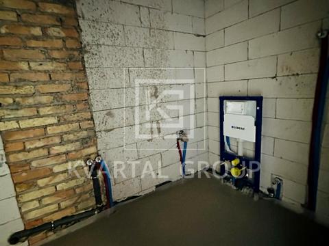 будинок за адресою Миколи Руденка вул. (Руденка)