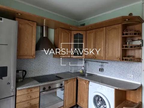 квартира по адресу Подгорная ул., 12
