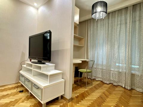 квартира за адресою Оболонська вул., 7