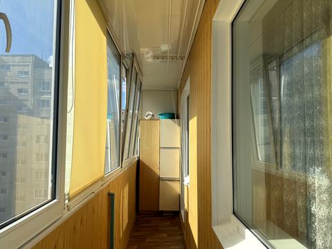 квартира по адресу Владимира Ивасюка просп. (Героїв Сталінграду), 56