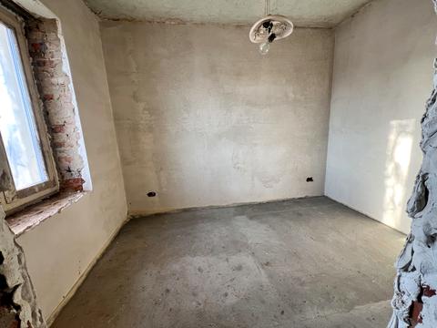 дом по адресу Гагаріна