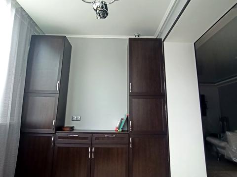 квартира за адресою Лісогринівецька вул., 18-Б