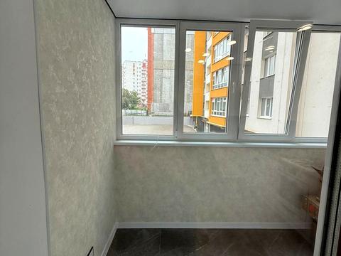 квартира за адресою Степана Бандери вул., 30-А