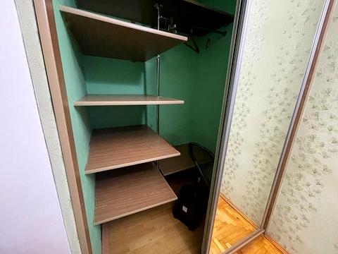 квартира за адресою Протасевича вул., 18