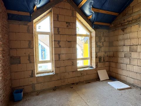 дом по адресу Выговского ул. (Суворова)