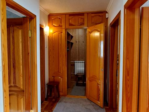 квартира по адресу Митрополита Василия Липковского ул. (Урицкого), 30