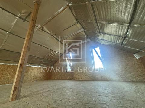 будинок за адресою Свято-Покровська вул. (Леніна)