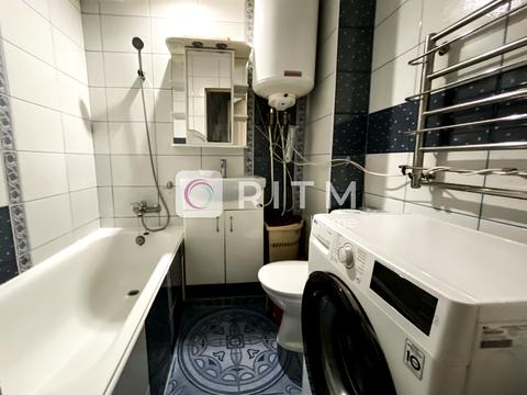 квартира за адресою Кравчука вул., 19а