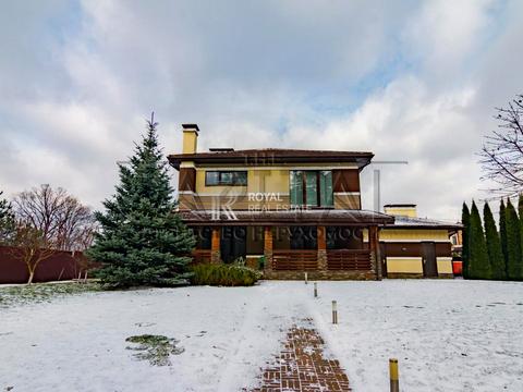 дом по адресу Сентябрьская ул., 5