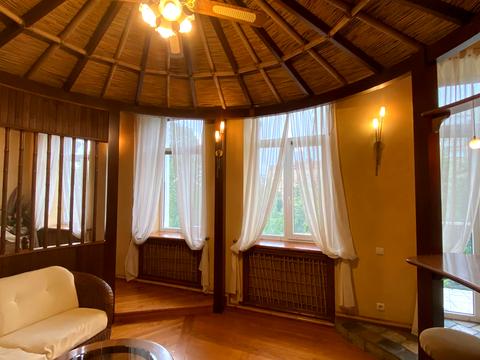 квартира за адресою Володимирська вул., 77