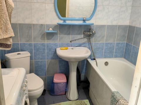 дом по адресу Винограда, 34