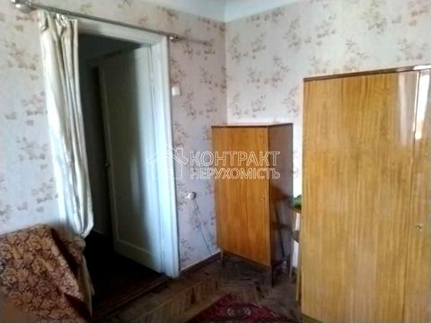 квартира по адресу вул. Гоголя, 2а