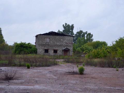 комерційна за адресою Городище, 1