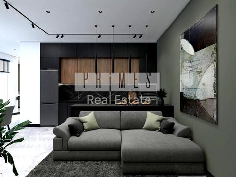 дом по адресу Київська