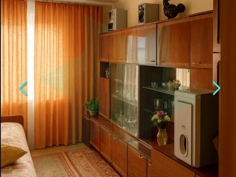 квартира за адресою Академіка Янгеля вул., 1