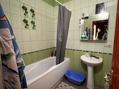 квартира по адресу Академика Глушкова просп., 9-Г
