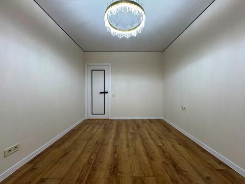 квартира по адресу Волчинецкая ул., 223-А