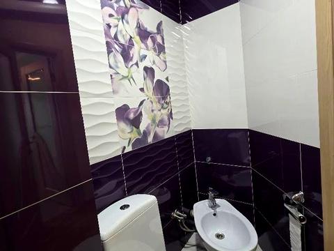 квартира за адресою Андрія Сахарова вул., 5