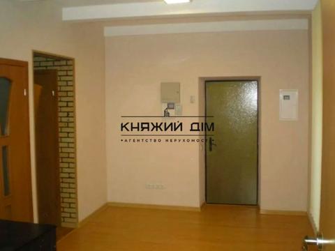 коммерческая по адресу Михайловская ул., 21