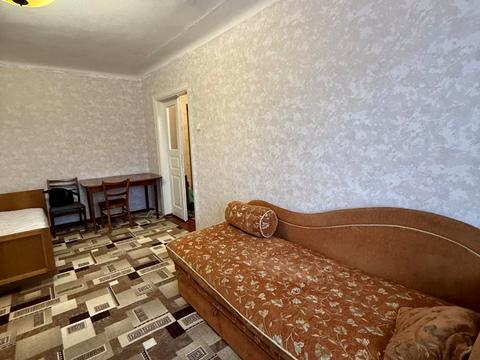 квартира по адресу Соборная ул., 6