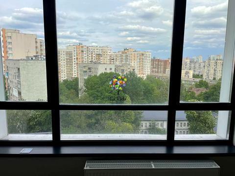 квартира за адресою Деміївська вул., 29
