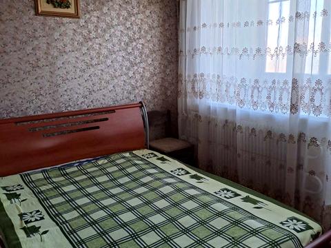 квартира за адресою Соборності України вул., 203