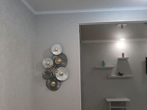 квартира за адресою Соборна вул. (50 років Жовтня), 3