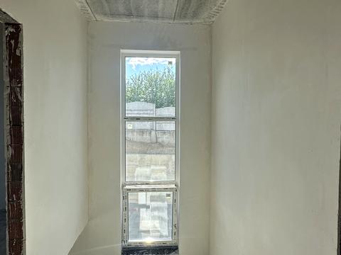 будинок за адресою Соборна вул.