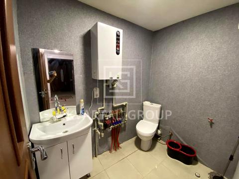 коммерческая по адресу Джерельна ул., 14