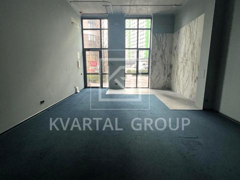 коммерческая по адресу Университетская ул., 3/7