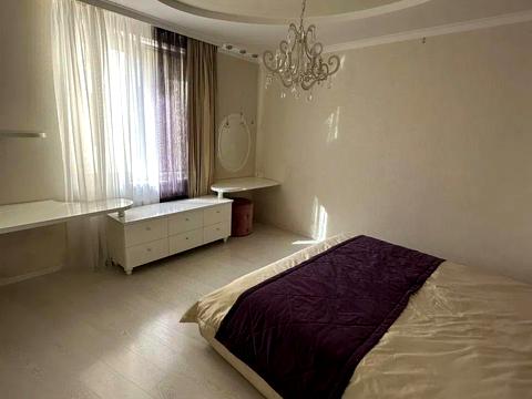 квартира за адресою Дмитрівська вул., 75