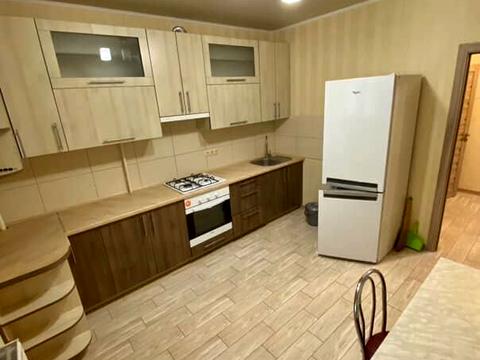 квартира по адресу Січових стрільців ул., 3