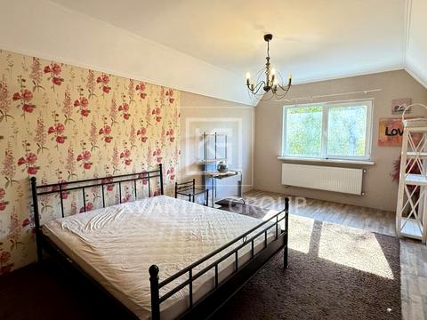 будинок за адресою Бучанське шосе