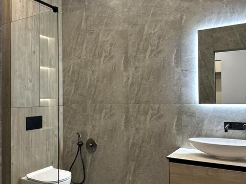 будинок за адресою Дачна