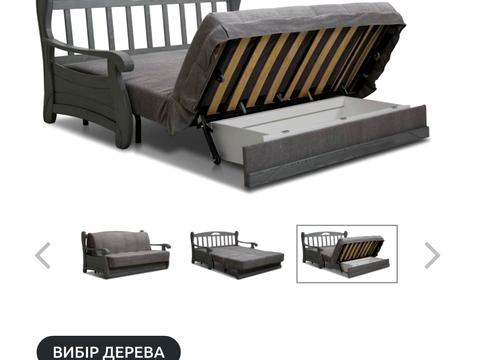 квартира за адресою Вишневе, Марії Примаченко вул. (Першотравнева), 24-В