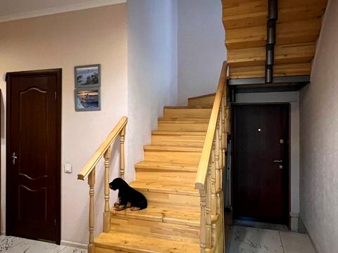 будинок за адресою Шкільна вул.