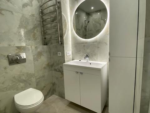 квартира по адресу Роксоланы ул., 48