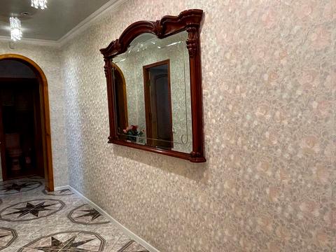 квартира за адресою Івана та Юрія Лип вул. (Гайдара), 74а