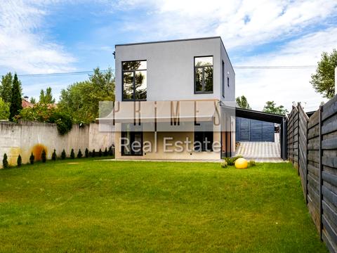 будинок за адресою Старокиївська вул.