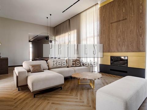 будинок за адресою Столичне шосе