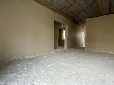 дом по адресу Приозёрная ул.